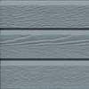 Cape Cod Gray