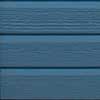 Wedgewood Blue